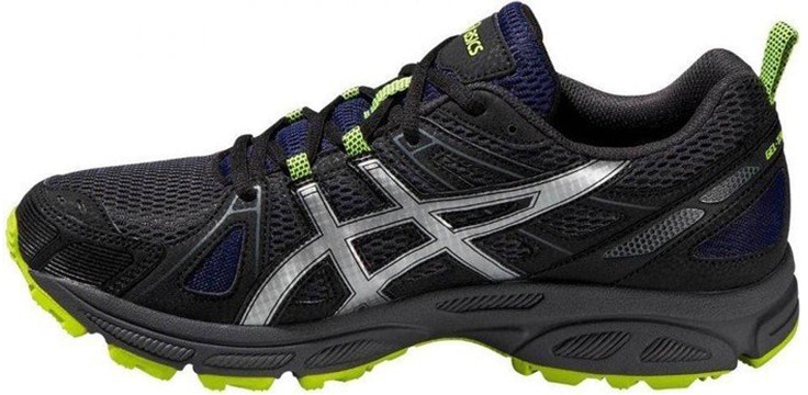 asics-gel-trail-tambora-4-black-silver-green-t418-n-9093