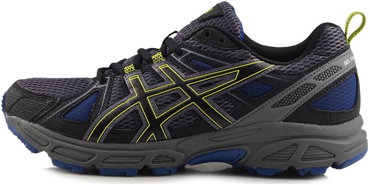 asics-gel-trail-tambora-black-deep-blue-t418-n-7990