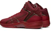 Shop ASICS Gel-Triforce 3 ''Deep Mars'' Sneaker 1061A004-600