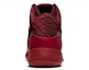 Purchase ASICS Gel-Triforce 3 ''Deep Mars'' Sneaker 1061A004-600
