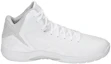 Order ASICS Gel-Triforce 3 ''Weiß'' 1061A005-100