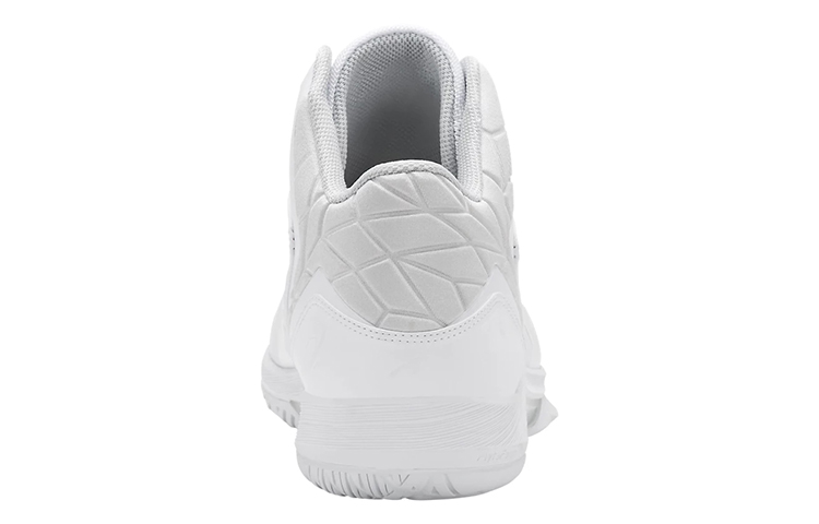 Purchase ASICS Gel-Triforce 3 ''Weiß'' 1061A005-100