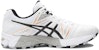 ASICS Gel-Trigger 10 'Putih Hitam' S501Y-0194