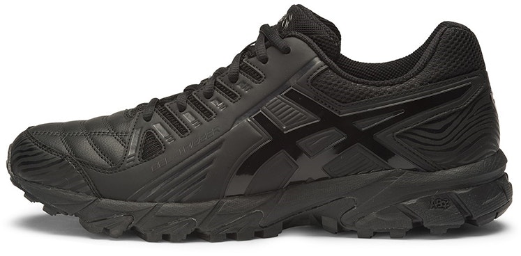 asics-gel-trigger-11-black-low-top-running-s605-y-9099