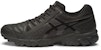 ASICS Gel-Trigger 11 'Black Low-Top Running' S605Y-9099