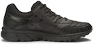 Order ASICS Gel-Trigger 11 'Black Low-Top Running' S605Y-9099