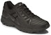 ASICS Gel-Trigger 11 'Black Low-Top Running' S605Y-9099