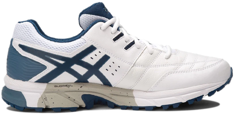 ASICS Gel-Trigger 11 ''Bianco Aqua Blu'' S605Y-0158 Order ASICS Gel-Trigger 11 ''Bianco Aqua Blu'' S605Y-0158