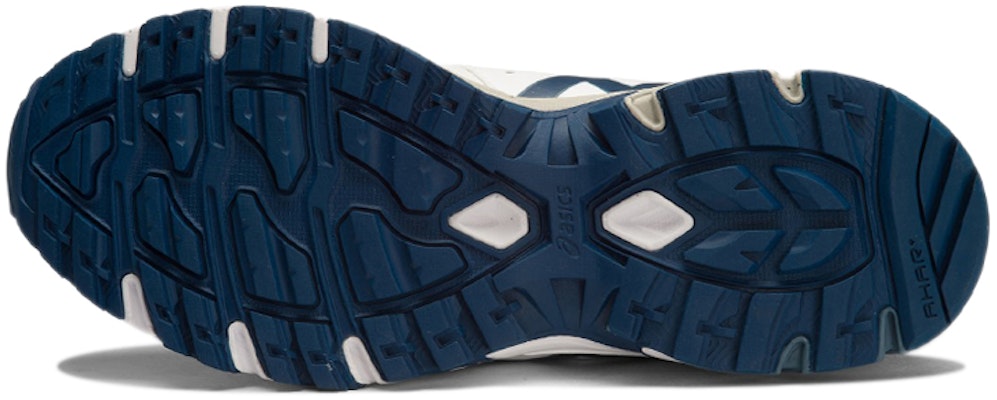 ASICS Gel-Trigger 11 'White Aqua Blue' S605Y-0158 Shop ASICS Gel-Trigger 11 'White Aqua Blue' S605Y-0158