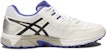 ASICS Gel-Trigger 11 'White Black Blue' S605Y-0190