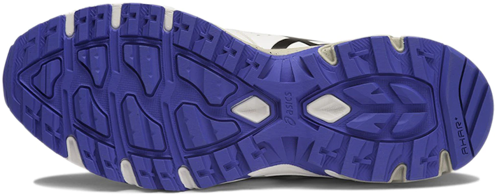 ASICS Gel-Trigger 11 ''Wit Zwart Blauw'' S605Y-0190 Shop ASICS Gel-Trigger 11 ''Wit Zwart Blauw'' S605Y-0190
