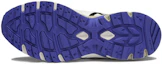 Shop ASICS Gel-Trigger 11 ''Wit Zwart Blauw'' S605Y-0190