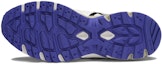 Shop ASICS Gel-Trigger 11 'White Black Blue' S605Y-0190