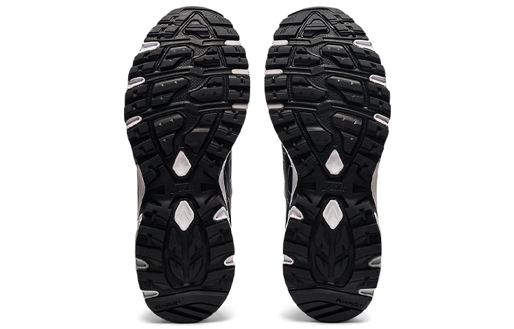 Sizing ASICS Gel-Trigger 12 ''Blauw Zwart'' S704Y-403