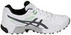 ASICS Gel-Trigger 12 'Putih Hijau Hitam' S704Y-100