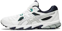 Buy ASICS Gel-Trigger 12 ''Blanc Gris'' S704Y-102