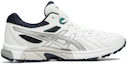 Order ASICS Gel-Trigger 12 ''Blanc Gris'' S704Y-102