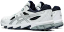 Shop ASICS Gel-Trigger 12 ''Blanc Gris'' S704Y-102