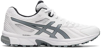 Order ASICS Gel-Trigger 12 'White Grey' S704Y-107