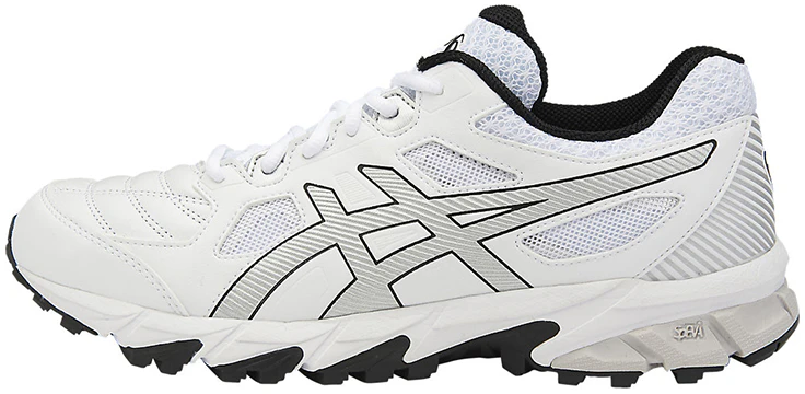 asics-gel-trigger-12-white-silver-s704-y-0193