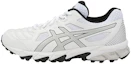 Buy ASICS Gel-Trigger 12 ''Blanc Argent'' S704Y-0193
