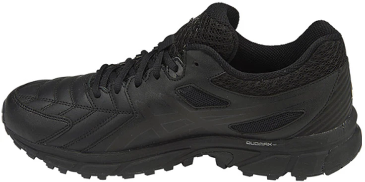 asics-gel-trigger-12-running-shoes-black-s704-y-9099