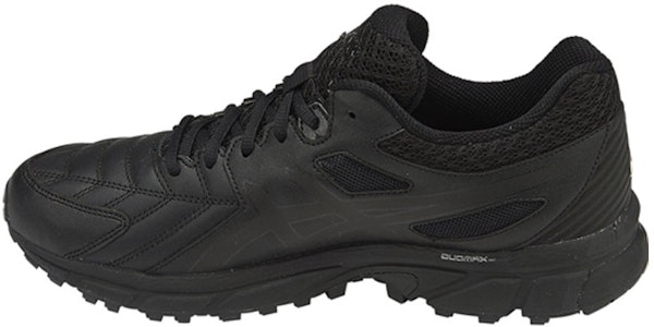 아식스 젤-트리거 12 블랙 러닝화 S704Y-9099 Buy 아식스 젤-트리거 12 블랙 러닝화 S704Y-9099