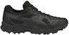ASICS Gel-Trigger 12 Kasut Lari Hitam S704Y-9099