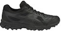 Order ASICS Gel-Trigger 12 Kasut Lari Hitam S704Y-9099