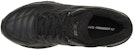 ASICS Gel-Trigger 12 Kasut Lari Hitam S704Y-9099