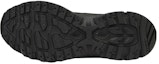 Shop ASICS Gel-Trigger 12 Kasut Lari Hitam S704Y-9099