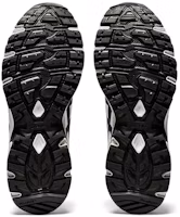 Details for ASICS Gel-Trigger 12 Scarpe Running Nero/Bianco S704Y-105