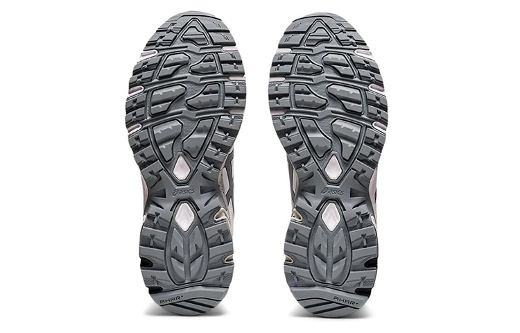 Purchase ASICS Gel-Trigger 12 Wit S704Y-106
