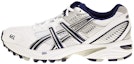 Buy ASICS Gel-Trigger 5 'Putih Biru' S007Y-0150