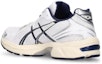Order ASICS Gel-Trigger 5 'Putih Biru' S007Y-0150