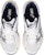 ASICS Gel-Trigger 5 'Putih Biru' S007Y-0150