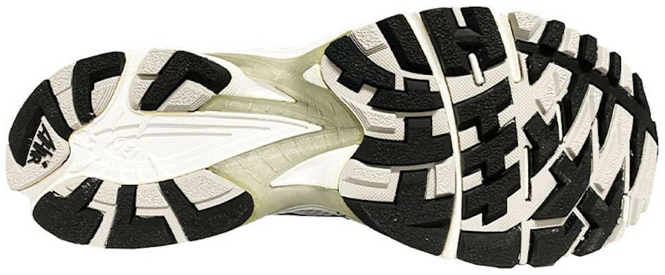 ASICS Gel-Trigger 5 Rendah 'Putih Hitam' S007Y-0193 Purchase ASICS Gel-Trigger 5 Rendah 'Putih Hitam' S007Y-0193