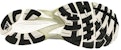 ASICS Gel-Trigger 5 Rendah 'Putih Hitam' S007Y-0193