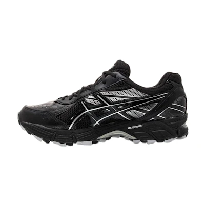 ASICS Gel-Trigger 7 'Carbon Black'