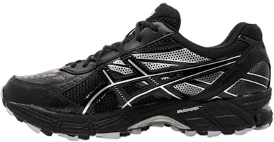 ASICS Gel-Trigger 7 'Carbon Black' S203Y-9033 ASICS Gel-Trigger 7 'Carbon Black' S203Y-9033