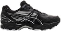Order ASICS Gel-Trigger 7 'Carbon Hitam' S203Y-9033