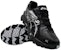 ASICS Gel-Trigger 7 'Carbon Hitam' S203Y-9033