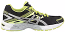 Order ASICS Gel-Trounce 2 '黑黄' 运动鞋 T4D0N-9093