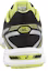 Shop ASICS Gel-Trounce 2 '黑黄' 运动鞋 T4D0N-9093