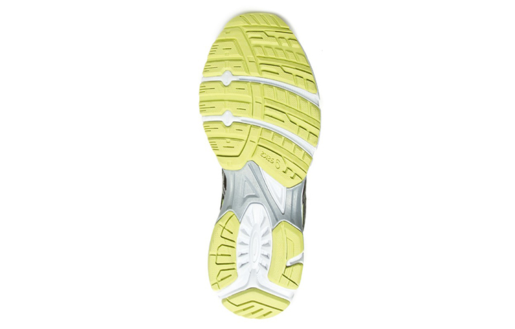 Purchase ASICS Gel-Trounce 2 '黑黄' 运动鞋 T4D0N-9093
