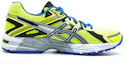 Order ASICS Gel-Trounce 2 'Tampalan Kuning Biru' T4D0N-0790