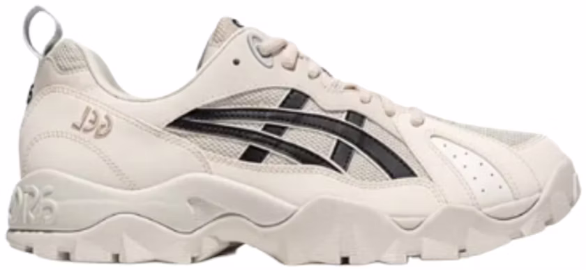 asics-gel-truck-ivory-1203-a485-301