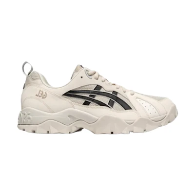 ASICS Gel-Truck Ivory
