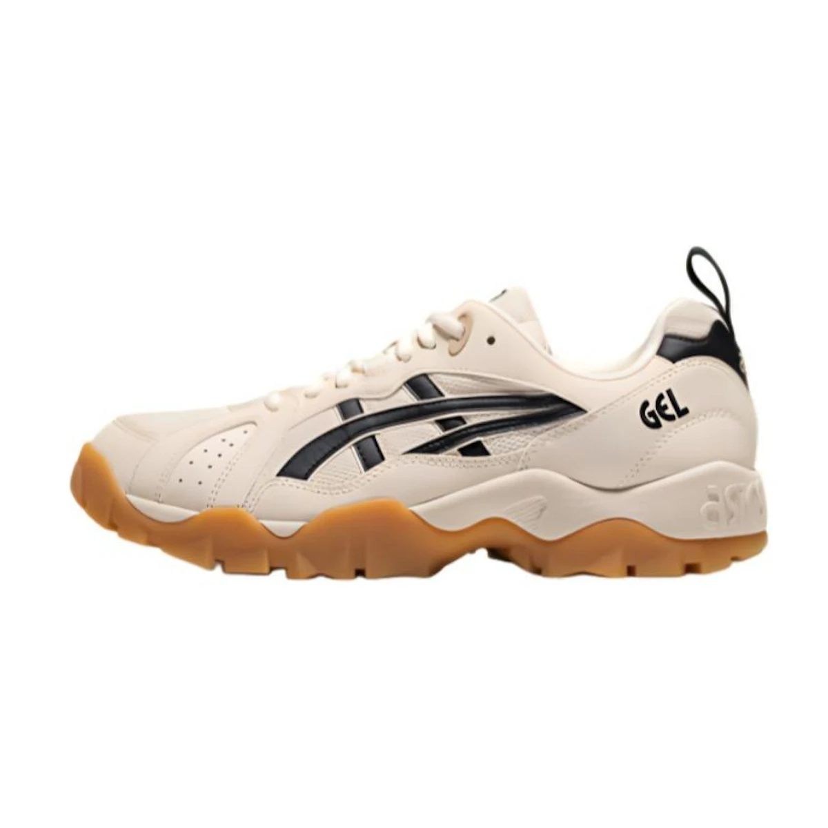日本未入荷asics gel-truck☆アシックス ゲルトラック24ベージュ 日本 日本未入荷asics gel-truck☆アシックス ゲルトラック24ベージュ 日本