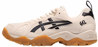 ASICS Gel-Truck Sneakers 'White Black' 1203A485-250 ASICS Gel-Truck Sneakers 'White Black' 1203A485-250